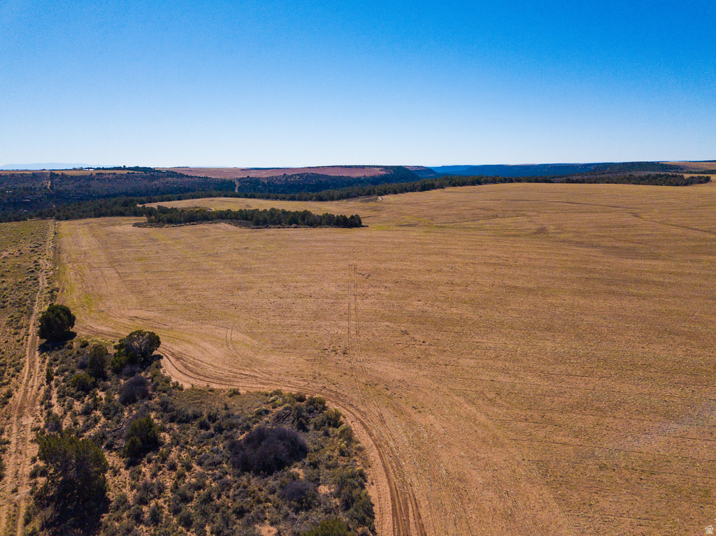  Monticello, UT 84535