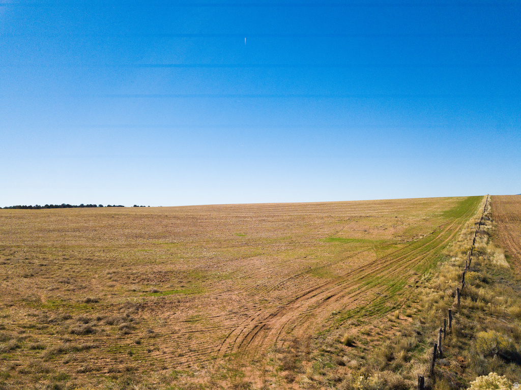  Monticello, UT 84535