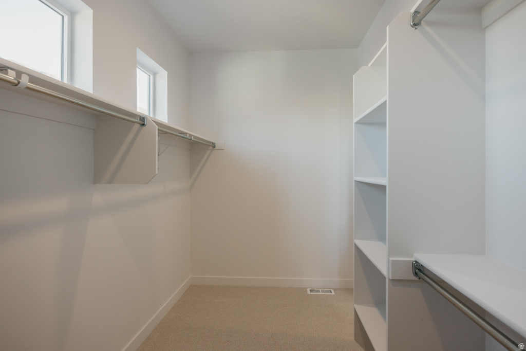 1085 S 3440 E #107 Spanish Fork, UT 84660