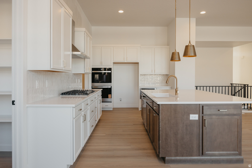 1085 S 3440 E #107 Spanish Fork, UT 84660