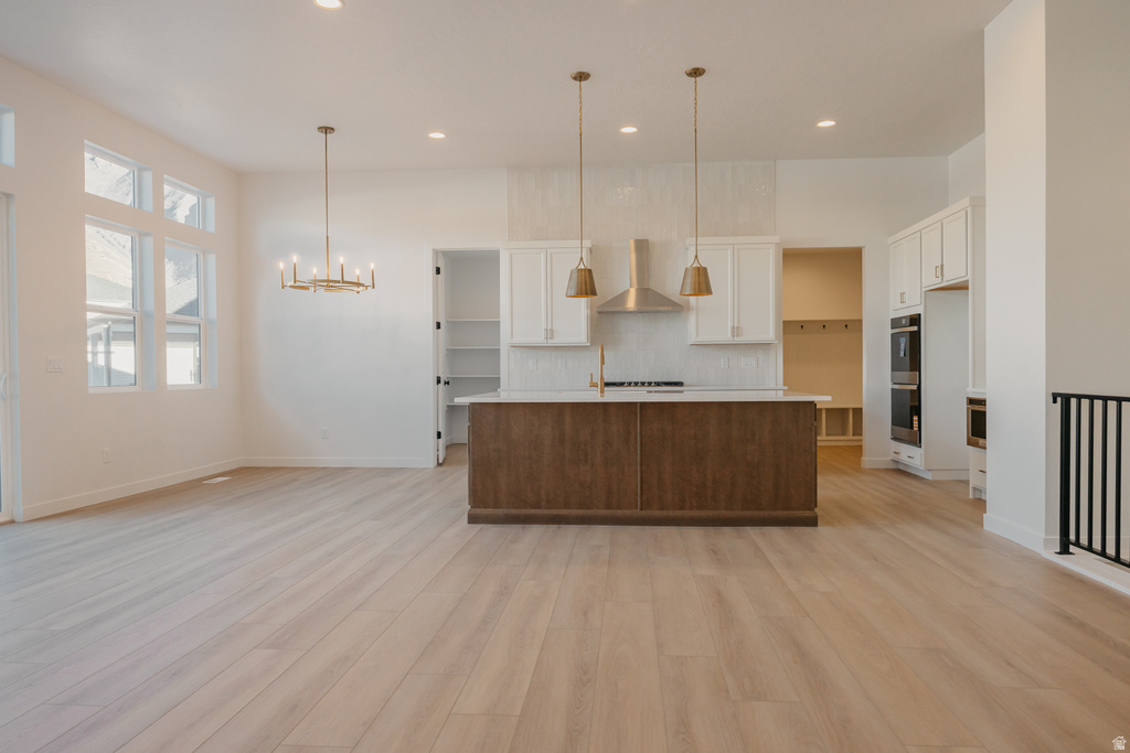 1085 S 3440 E #107 Spanish Fork, UT 84660