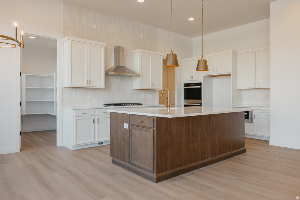 1085 S 3440 E #107 Spanish Fork, UT 84660