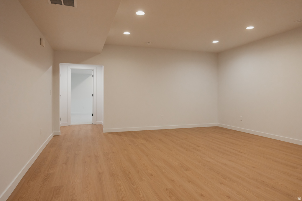 1085 S 3440 E #107 Spanish Fork, UT 84660