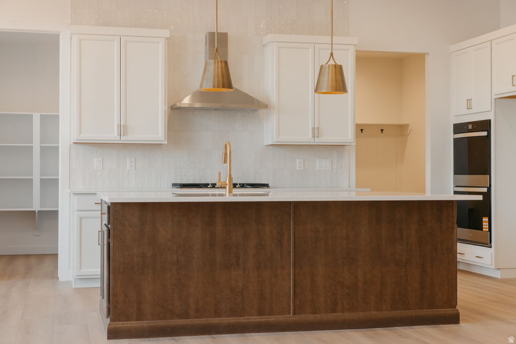 1085 S 3440 E #107 Spanish Fork, UT 84660