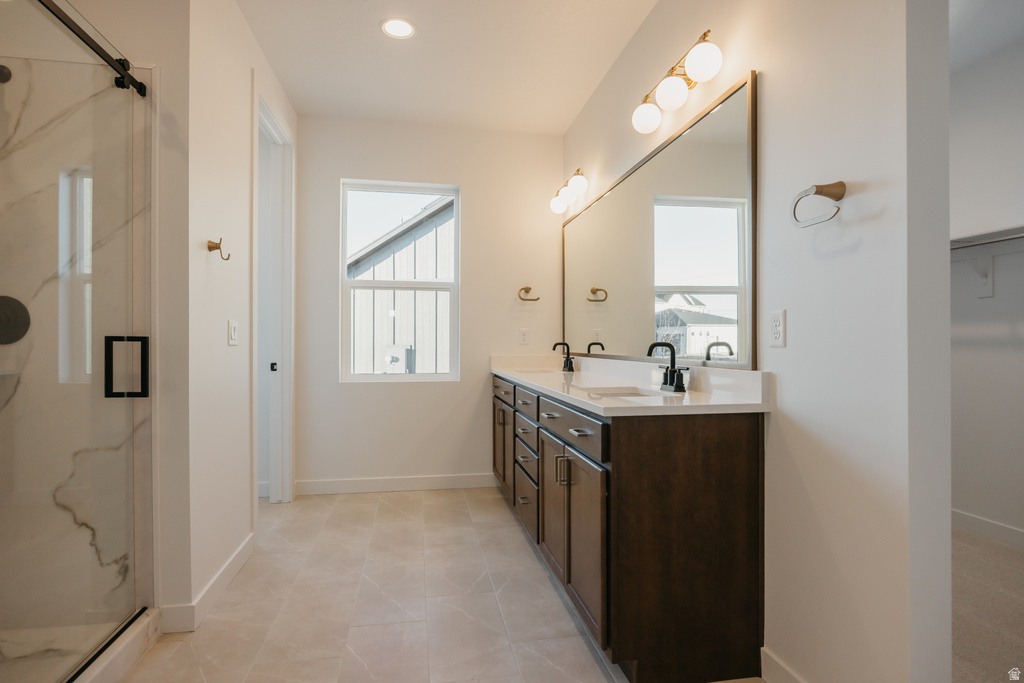 1085 S 3440 E #107 Spanish Fork, UT 84660