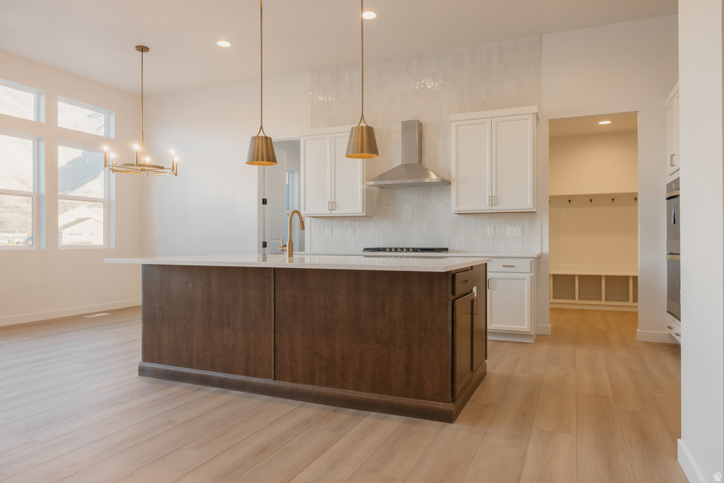 1085 S 3440 E #107 Spanish Fork, UT 84660