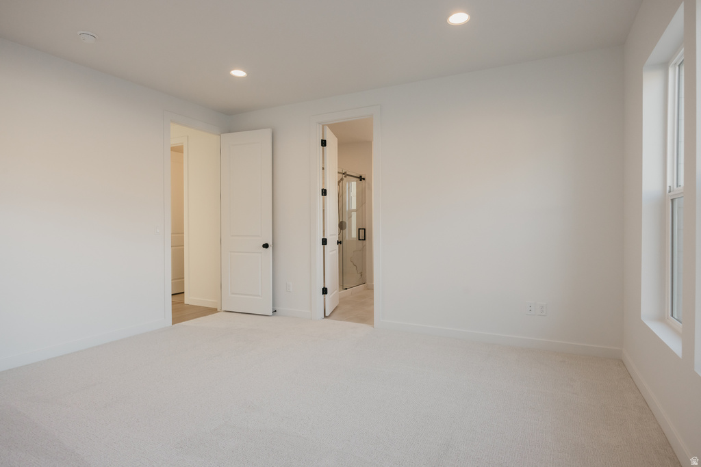 1085 S 3440 E #107 Spanish Fork, UT 84660