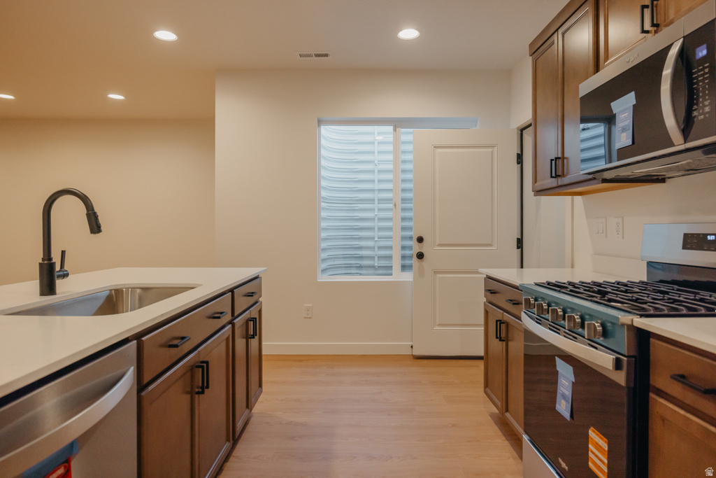 1085 S 3440 E #107 Spanish Fork, UT 84660