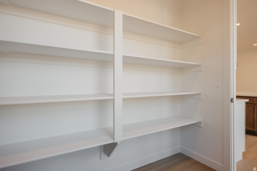 1085 S 3440 E #107 Spanish Fork, UT 84660