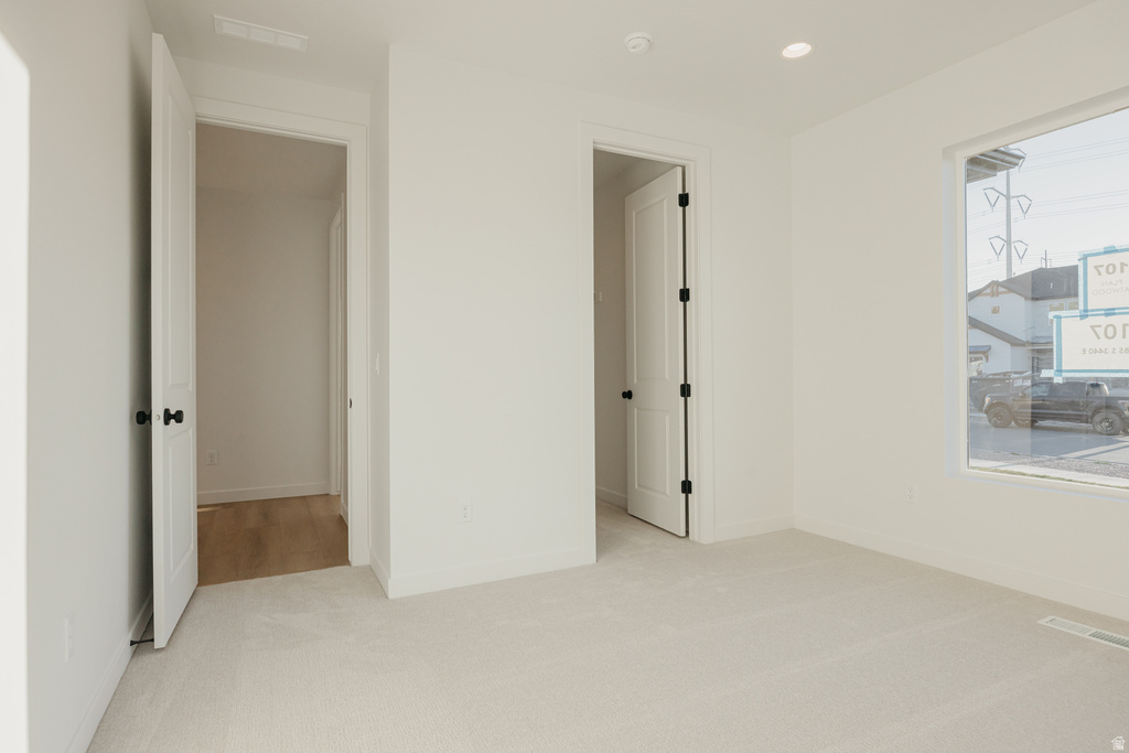 1085 S 3440 E #107 Spanish Fork, UT 84660