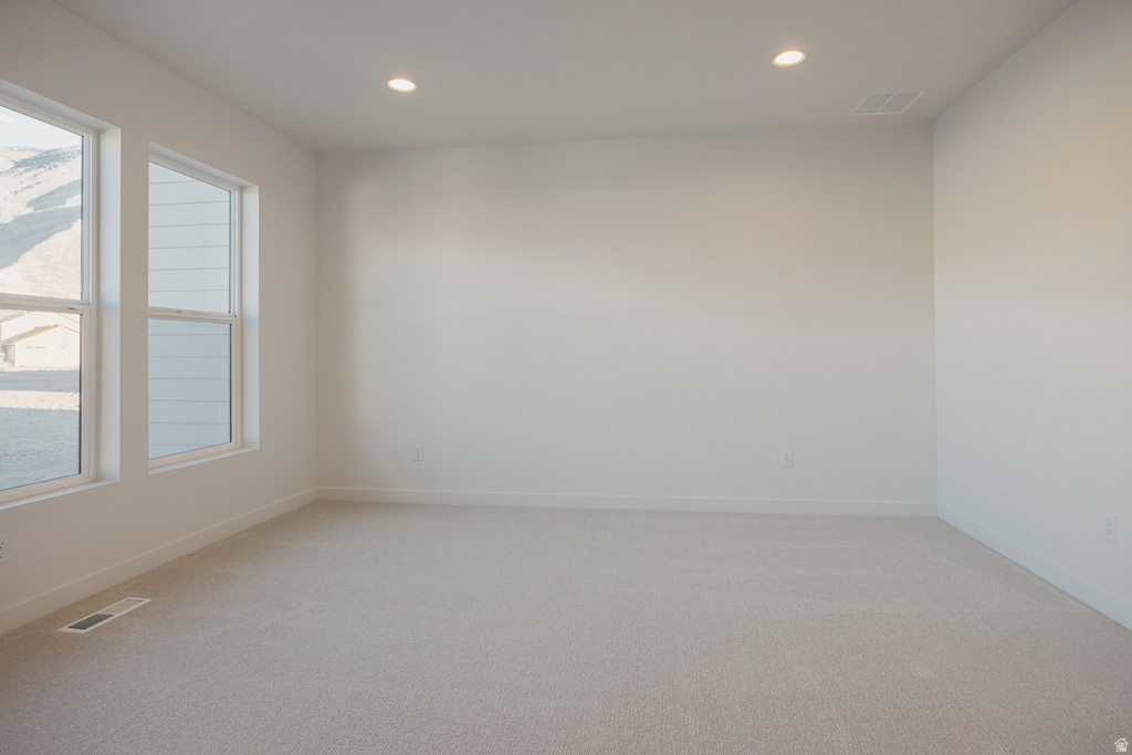 1085 S 3440 E #107 Spanish Fork, UT 84660