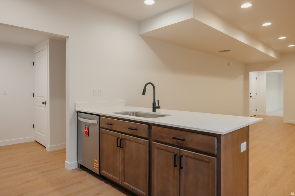 1085 S 3440 E #107 Spanish Fork, UT 84660