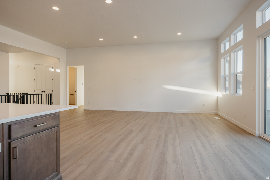 1085 S 3440 E #107 Spanish Fork, UT 84660