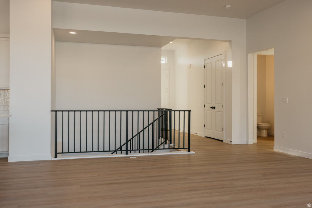 1085 S 3440 E #107 Spanish Fork, UT 84660