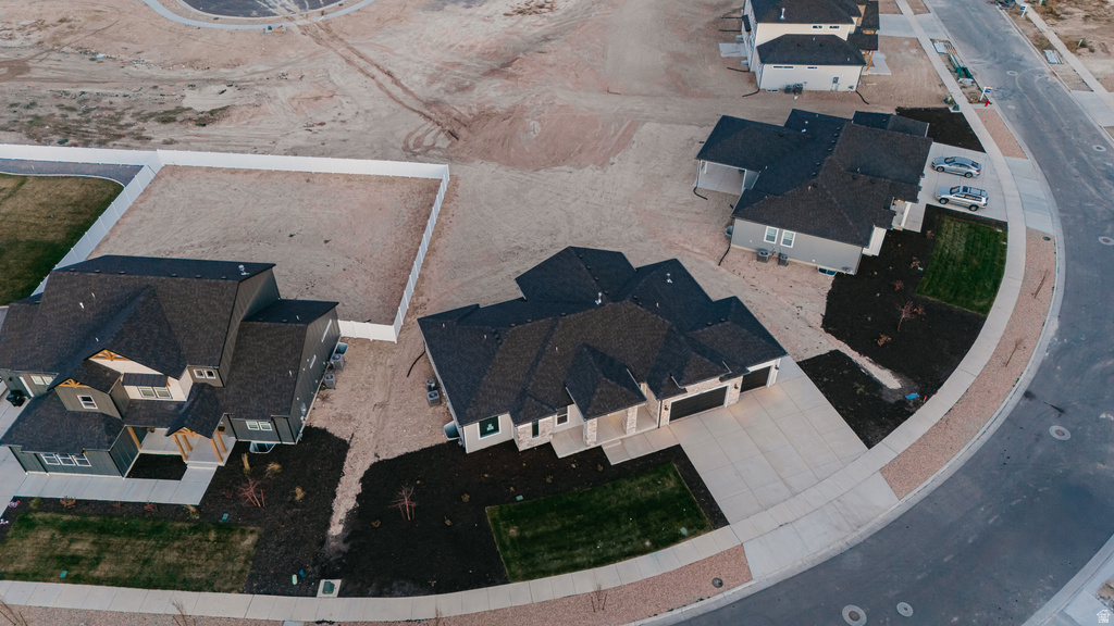 1085 S 3440 E #107 Spanish Fork, UT 84660