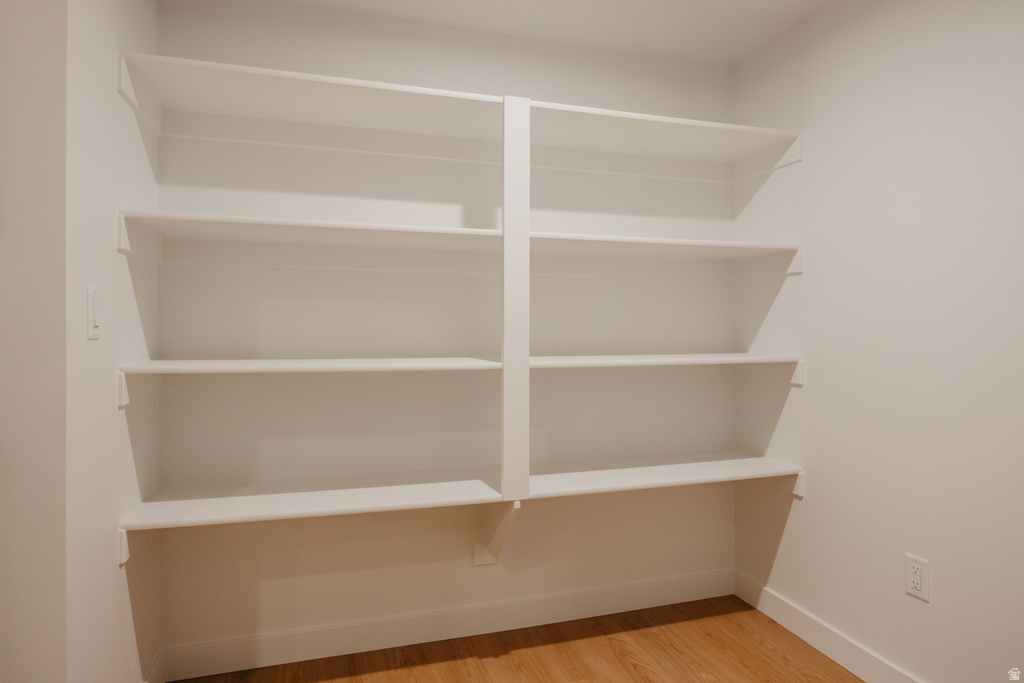 1085 S 3440 E #107 Spanish Fork, UT 84660