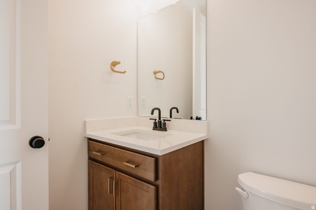 1085 S 3440 E #107 Spanish Fork, UT 84660