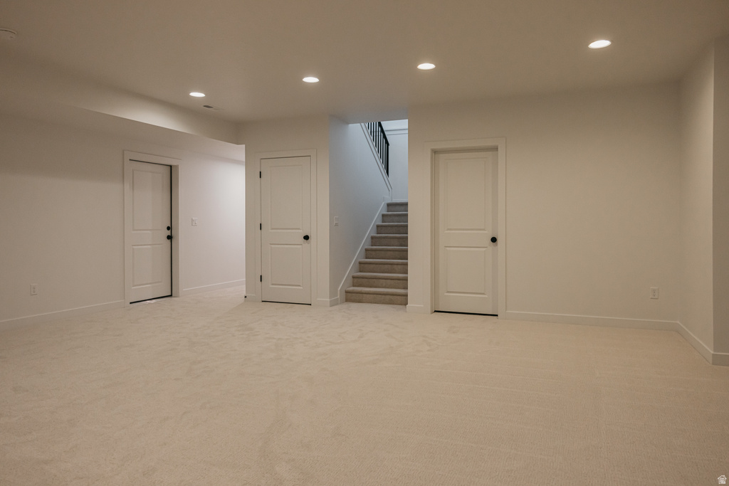 1085 S 3440 E #107 Spanish Fork, UT 84660