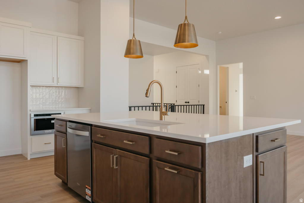 1085 S 3440 E #107 Spanish Fork, UT 84660