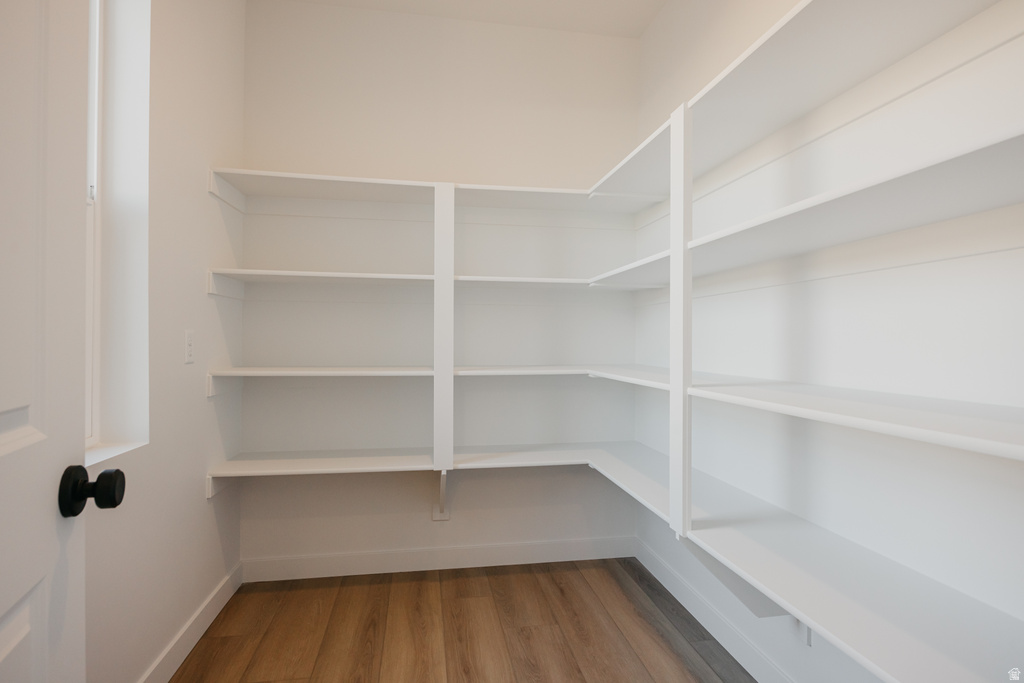 1085 S 3440 E #107 Spanish Fork, UT 84660