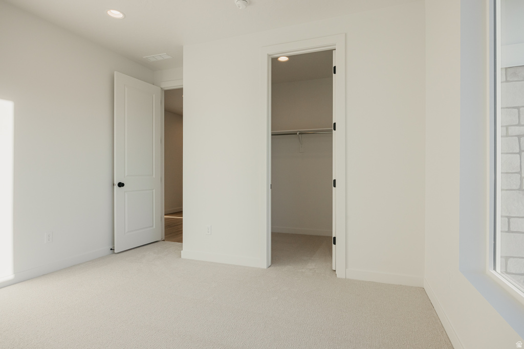 1085 S 3440 E #107 Spanish Fork, UT 84660