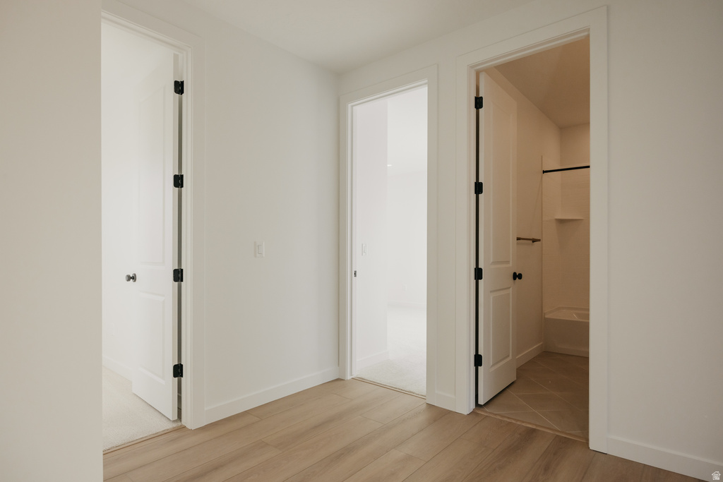 1085 S 3440 E #107 Spanish Fork, UT 84660