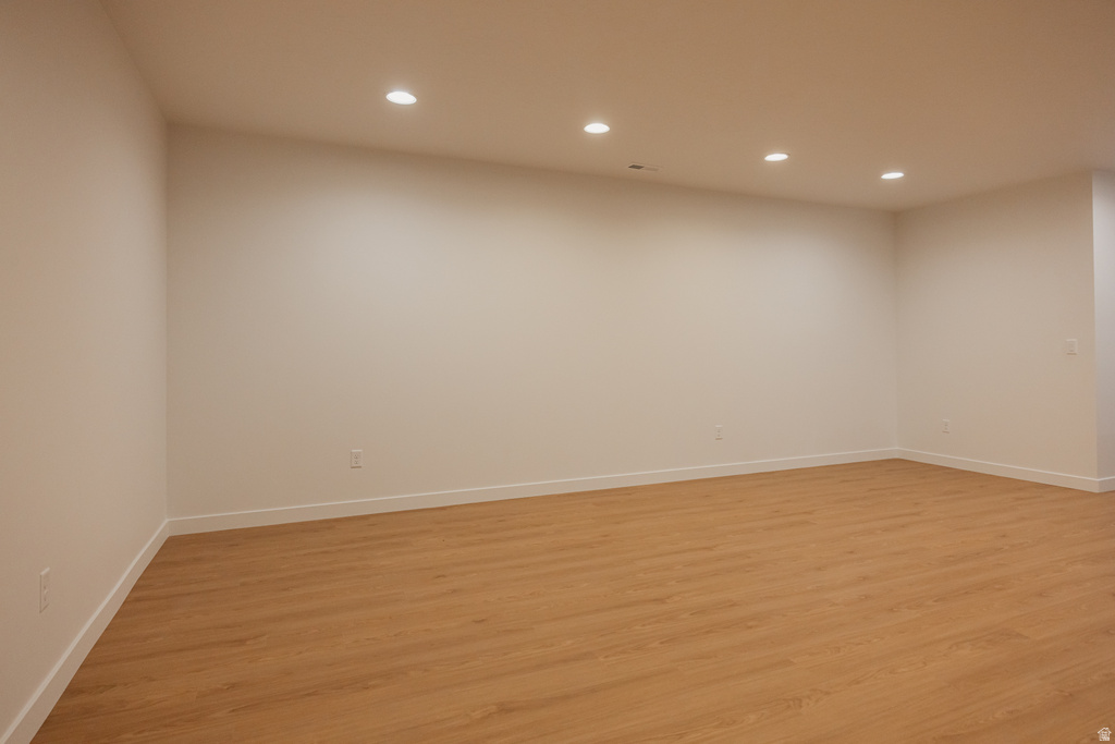 1085 S 3440 E #107 Spanish Fork, UT 84660