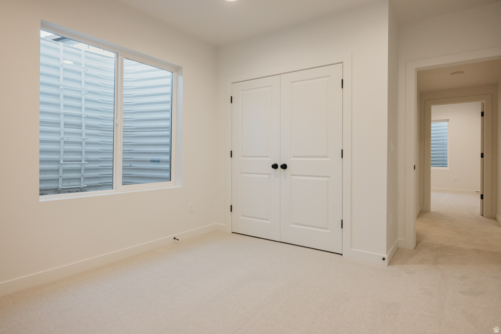 1085 S 3440 E #107 Spanish Fork, UT 84660