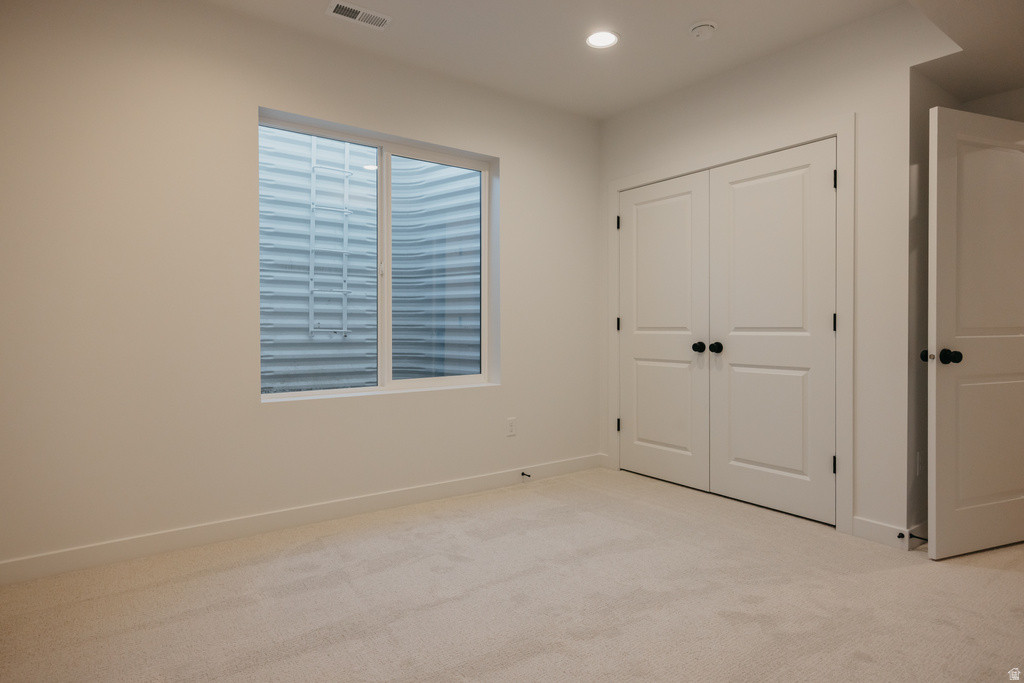 1085 S 3440 E #107 Spanish Fork, UT 84660