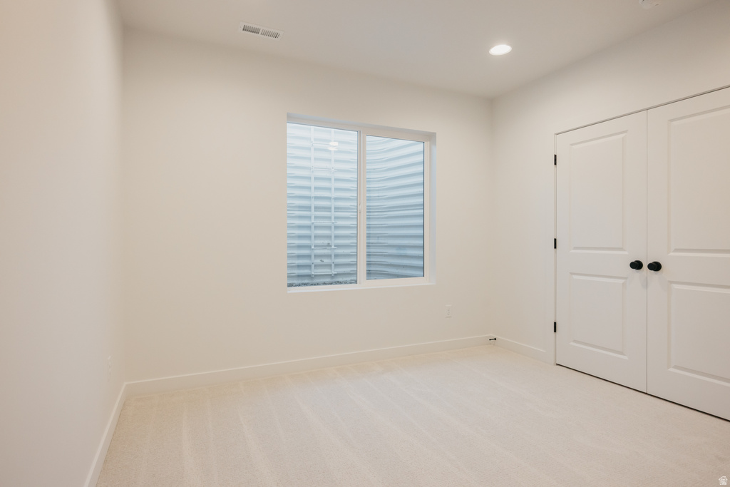 1085 S 3440 E #107 Spanish Fork, UT 84660