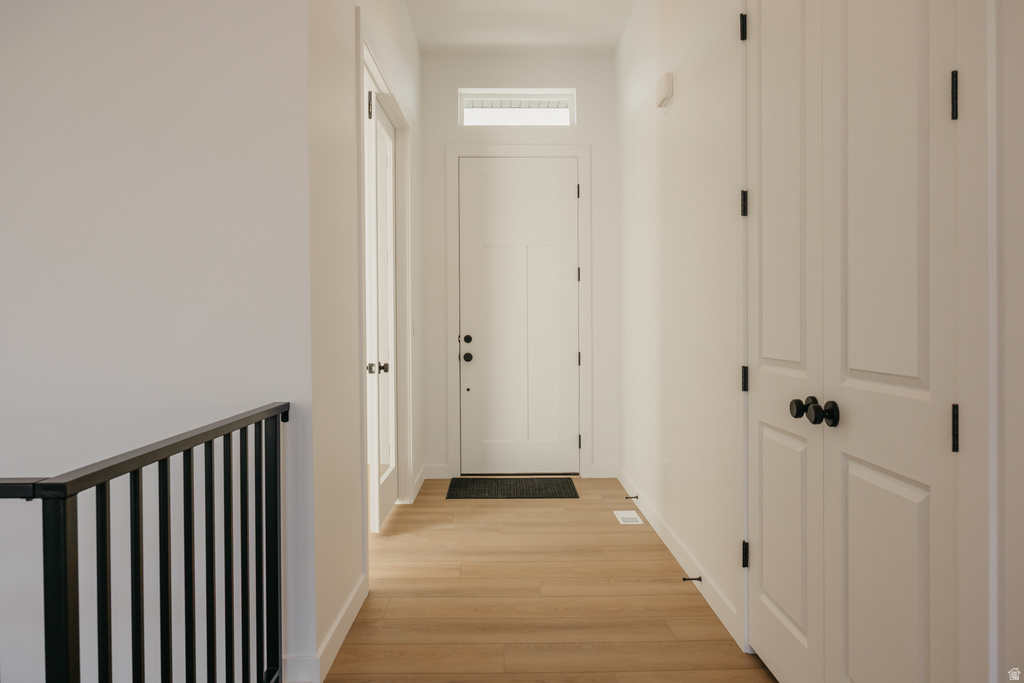 1085 S 3440 E #107 Spanish Fork, UT 84660