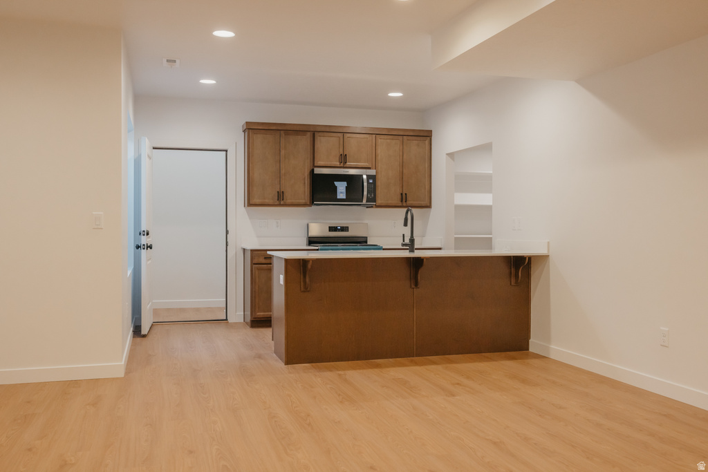 1085 S 3440 E #107 Spanish Fork, UT 84660