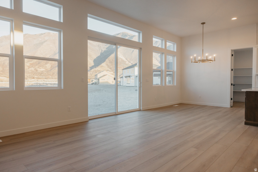 1085 S 3440 E #107 Spanish Fork, UT 84660