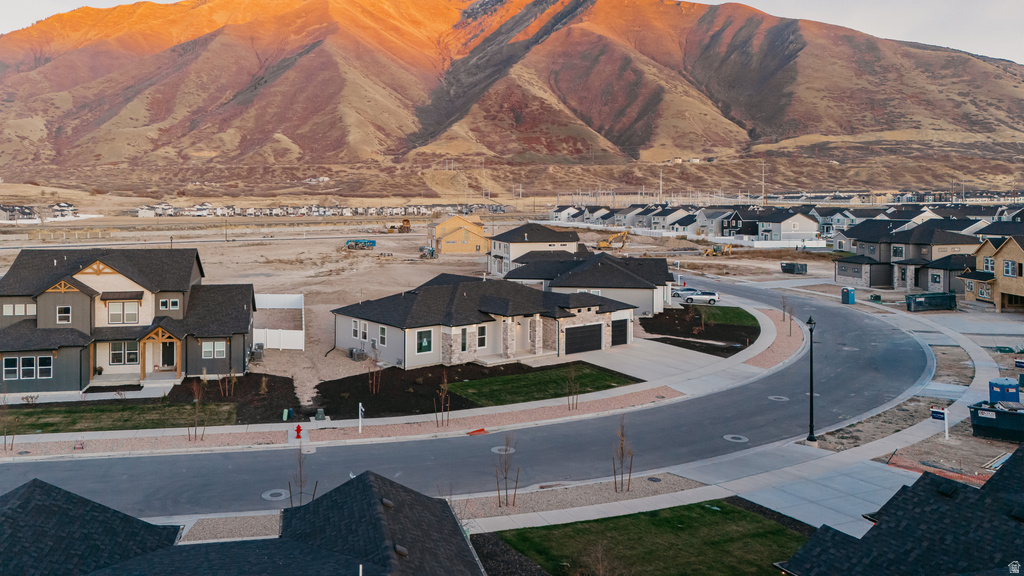 1085 S 3440 E #107 Spanish Fork, UT 84660