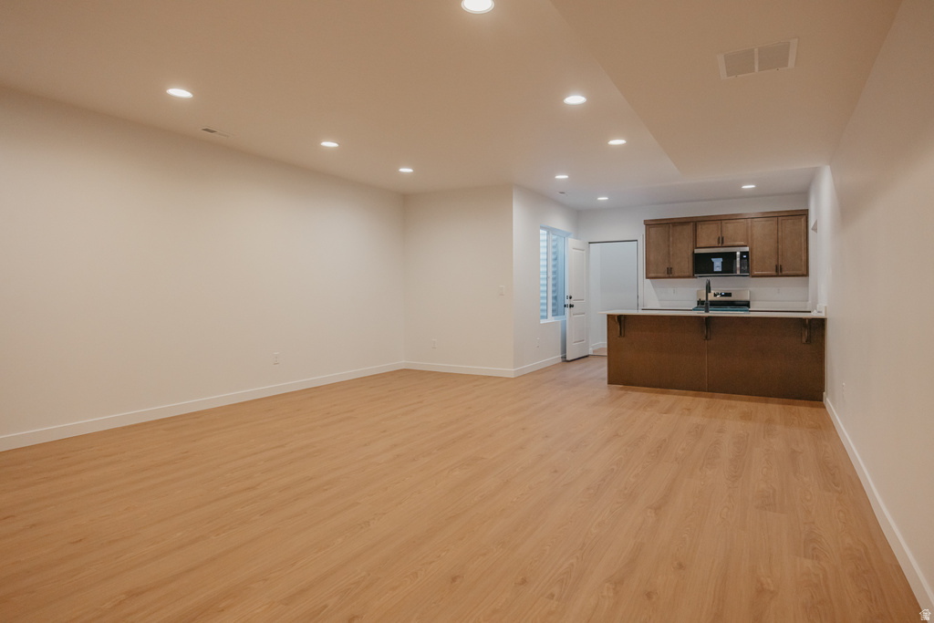 1085 S 3440 E #107 Spanish Fork, UT 84660