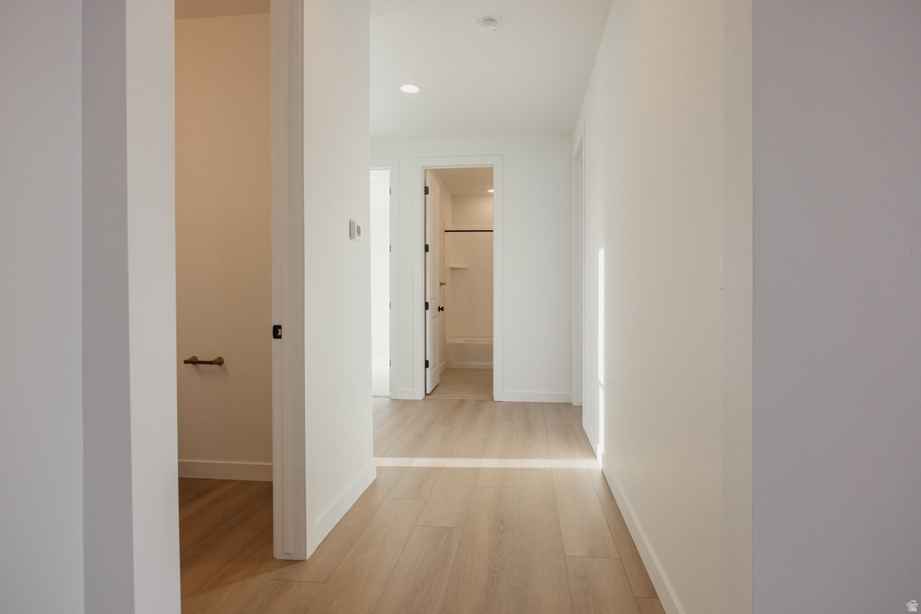 1085 S 3440 E #107 Spanish Fork, UT 84660