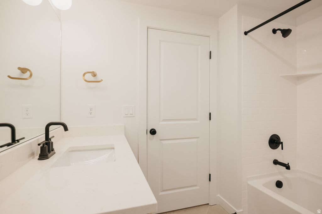 1085 S 3440 E #107 Spanish Fork, UT 84660