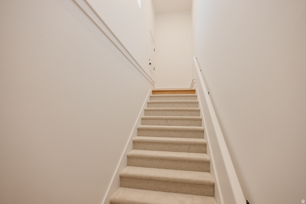 1085 S 3440 E #107 Spanish Fork, UT 84660