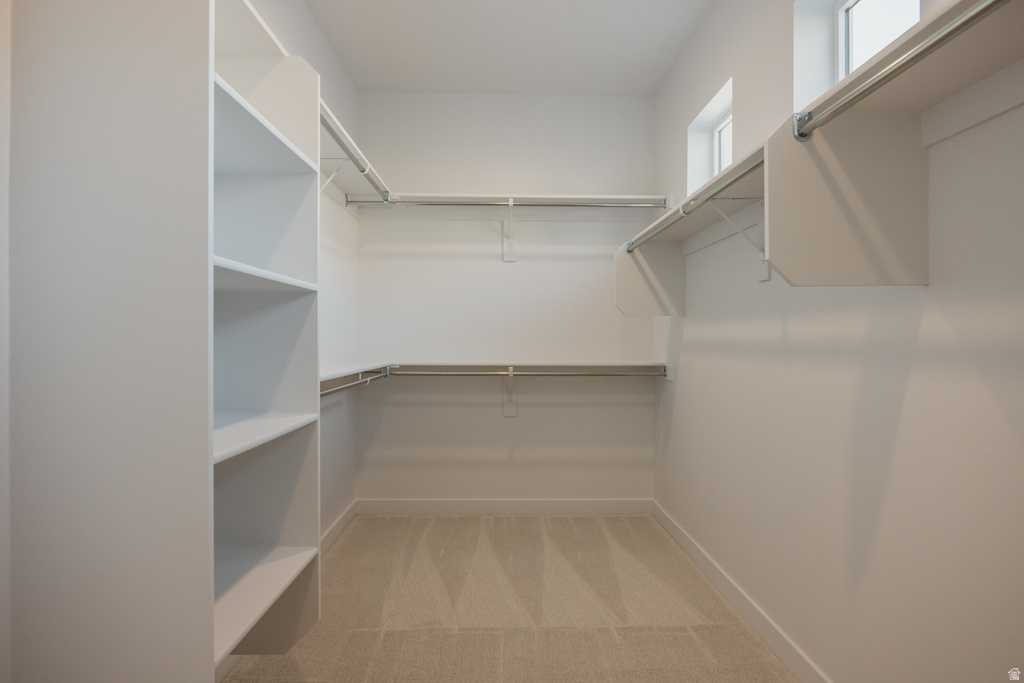 1085 S 3440 E #107 Spanish Fork, UT 84660