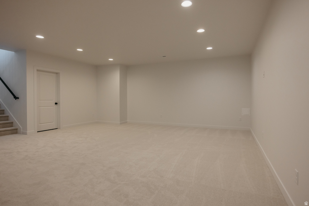 1085 S 3440 E #107 Spanish Fork, UT 84660