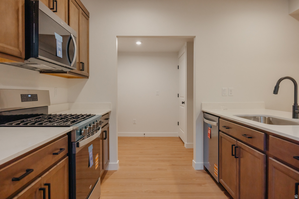 1085 S 3440 E #107 Spanish Fork, UT 84660