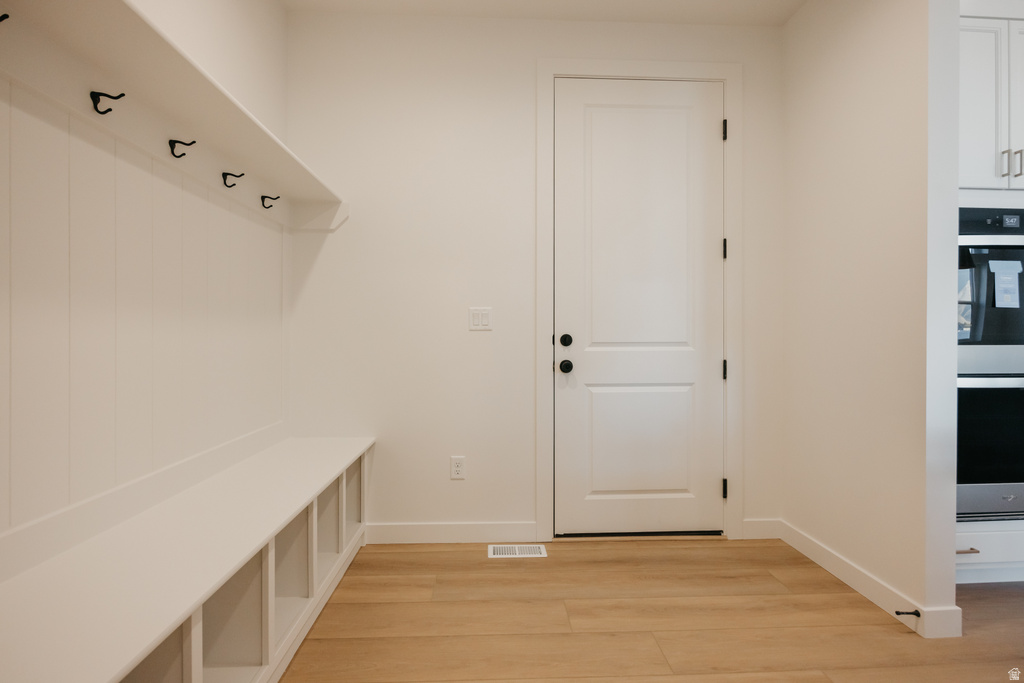 1085 S 3440 E #107 Spanish Fork, UT 84660