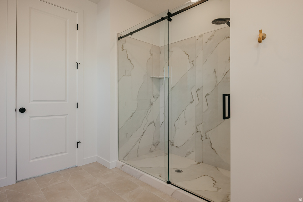 1085 S 3440 E #107 Spanish Fork, UT 84660