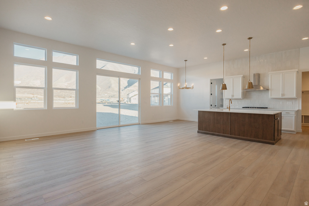 1085 S 3440 E #107 Spanish Fork, UT 84660