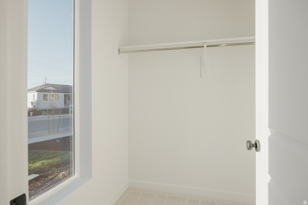 1085 S 3440 E #107 Spanish Fork, UT 84660