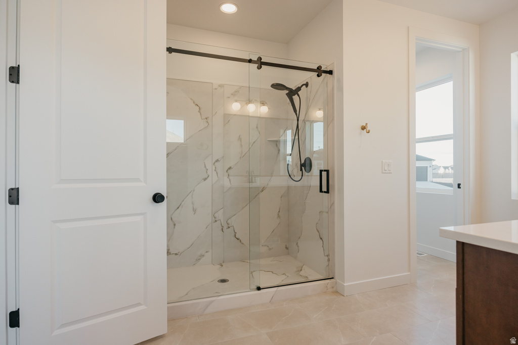 1085 S 3440 E #107 Spanish Fork, UT 84660