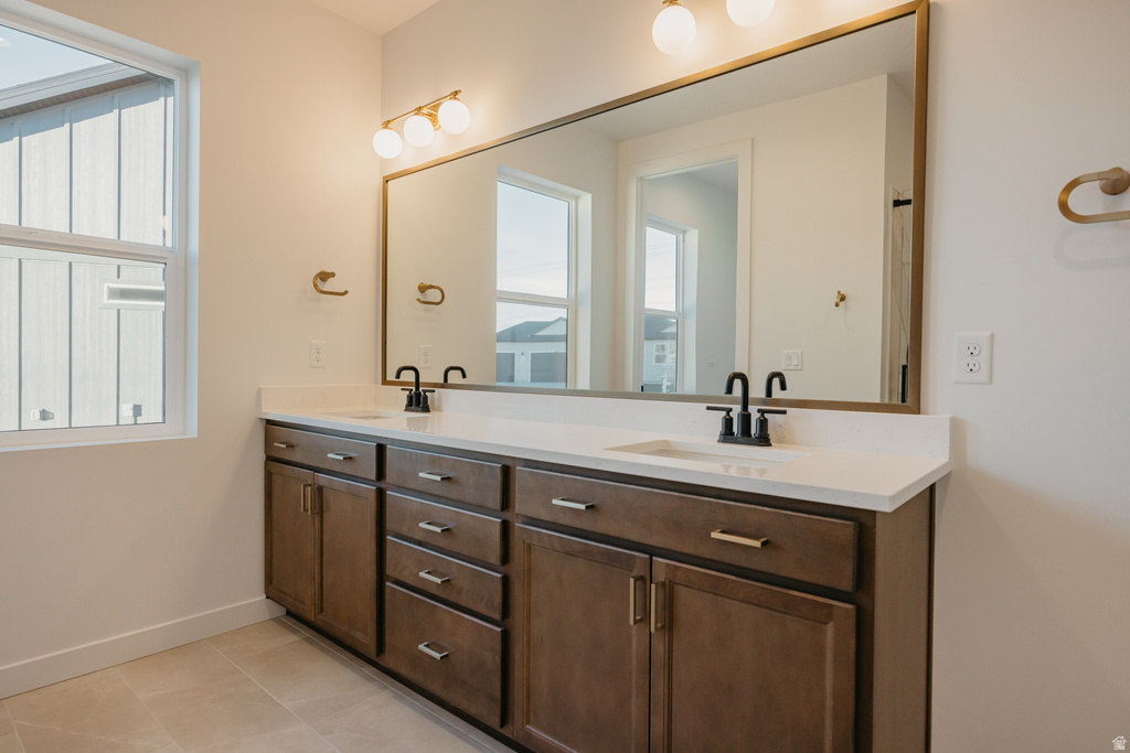 1085 S 3440 E #107 Spanish Fork, UT 84660