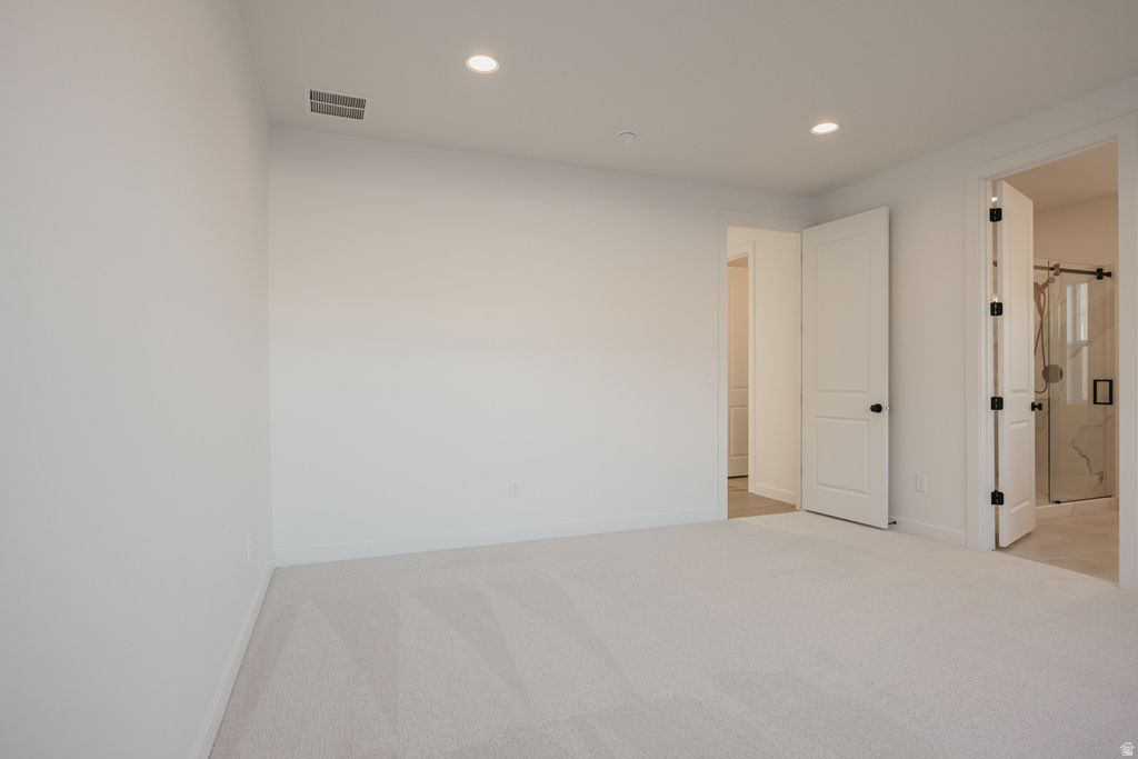 1085 S 3440 E #107 Spanish Fork, UT 84660