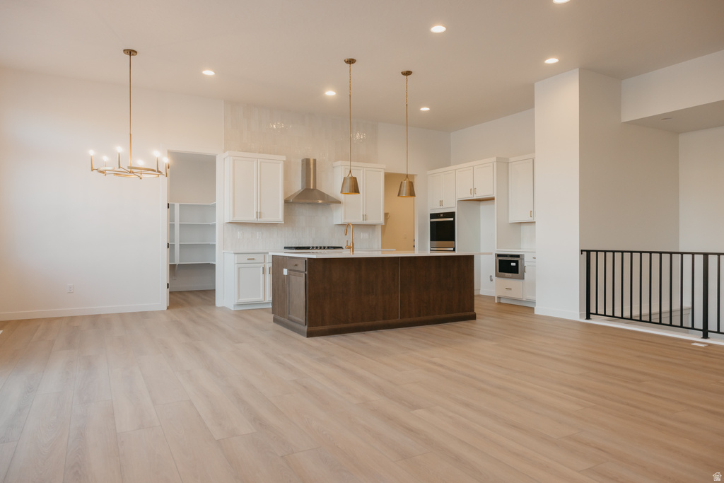 1085 S 3440 E #107 Spanish Fork, UT 84660