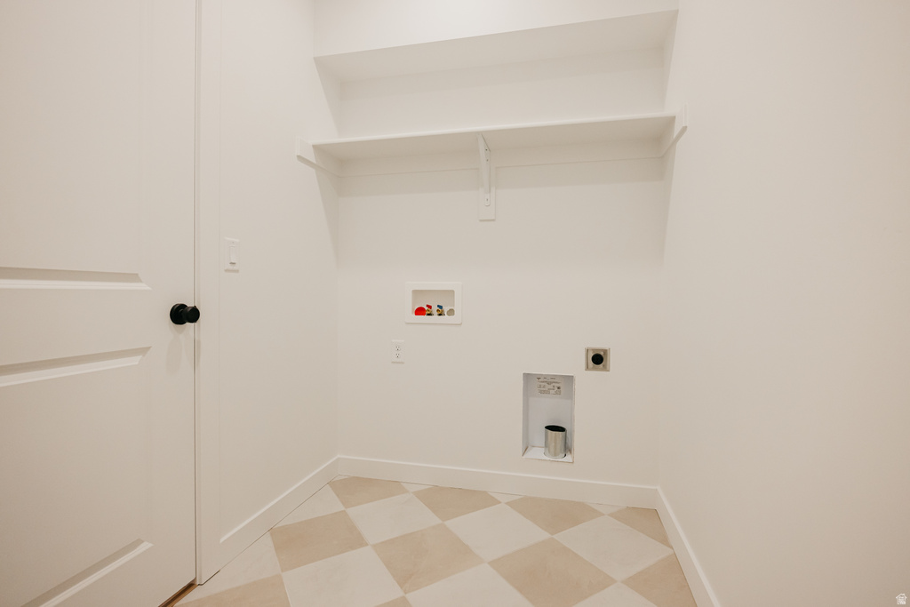 1085 S 3440 E #107 Spanish Fork, UT 84660